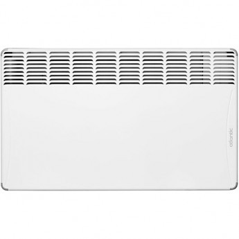 Электрический конвектор ATLANTIC ESSENTIAL F17 2000W
