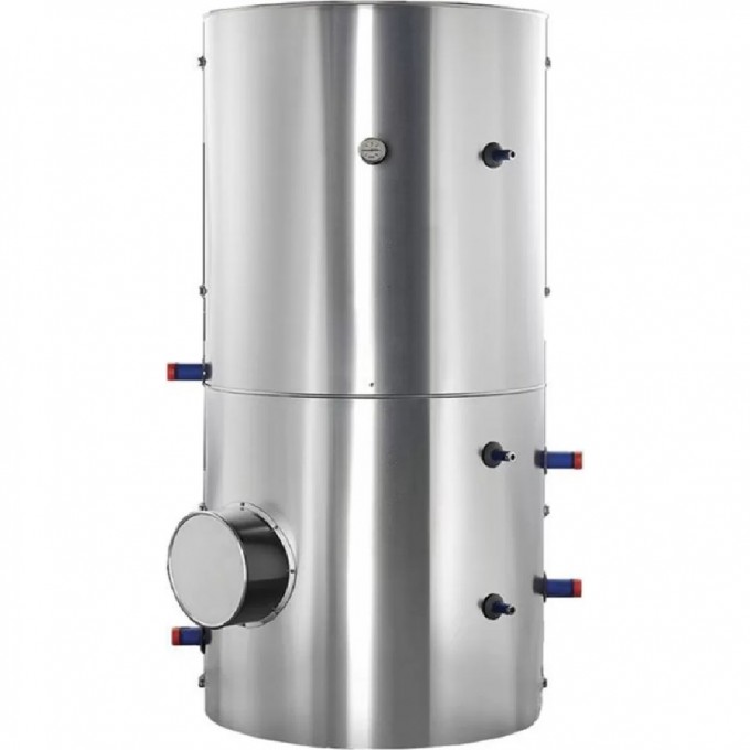 Электрический водонагреватель ATLANTIC CORHYDRO 1500L ATL-620406