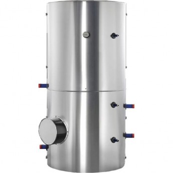 Электрический водонагреватель ATLANTIC CORHYDRO 750L