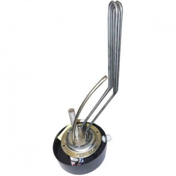 ТЭН ATLANTIC ELECTRIC KIT 5KW (для Corhydro, для Corflow 1000 и 1500)