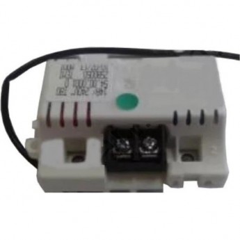 Терморегулятор ATLANTIC INGENIO 80-100
