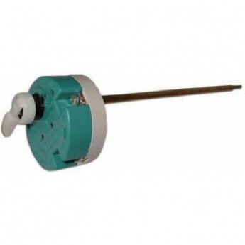 Терморегулятор ATLANTIC O'Pro Small RB (над)